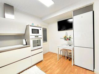 Chalet en venta en Polinyà