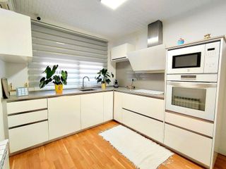 Chalet en venta en Polinyà
