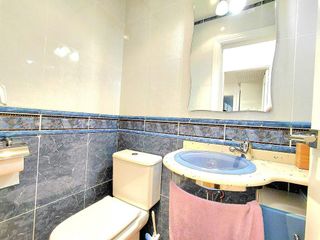 Chalet en venta en Polinyà