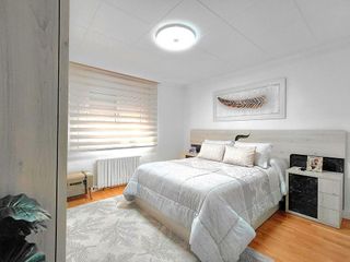 Chalet en venta en Polinyà