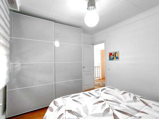 Chalet en venta en Polinyà