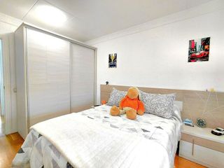 Chalet en venta en Polinyà