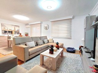 Chalet en venta en Polinyà