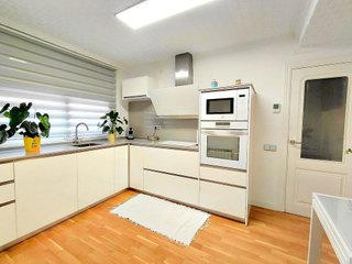 Chalet en venta en Polinyà