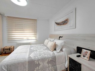Chalet en venta en Polinyà