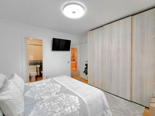 Chalet en venta en Polinyà