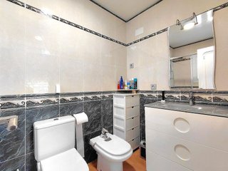 Chalet en venta en Polinyà