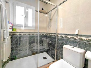 Chalet en venta en Polinyà