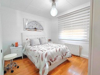 Chalet en venta en Polinyà