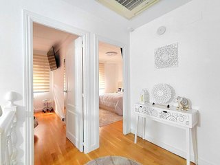 Chalet en venta en Polinyà