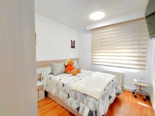 Chalet en venta en Polinyà