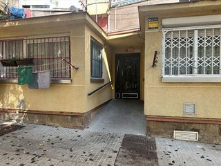 Piso en venta en Sant Llorenç en Terrassa