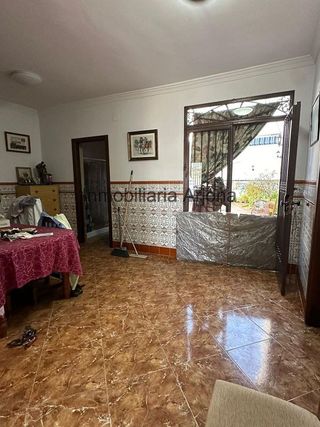 Casa adosada en venta en Aguilar de la Frontera