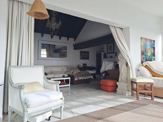 Chalet en venta en Montemar en Torremolinos