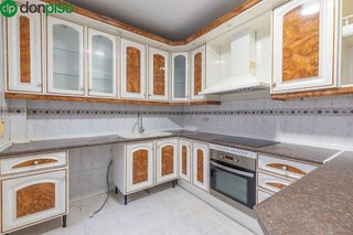 Casa adosada en venta en Maracena