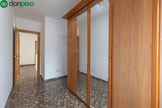 Casa adosada en venta en Maracena