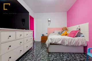 Piso en venta en Creu de Barberà en Sabadell