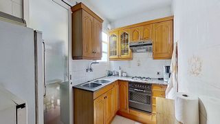 Dúplex en venta en Catalunya - Fontetes en Cerdanyola del Vallès
