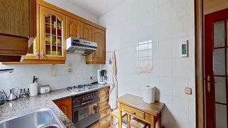 Dúplex en venta en Catalunya - Fontetes en Cerdanyola del Vallès