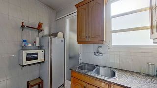 Dúplex en venta en Catalunya - Fontetes en Cerdanyola del Vallès