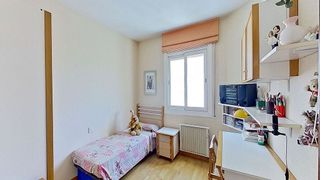 Dúplex en venta en Catalunya - Fontetes en Cerdanyola del Vallès