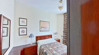 Dúplex en venta en Catalunya - Fontetes en Cerdanyola del Vallès