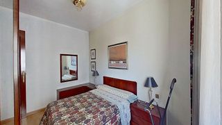 Dúplex en venta en Catalunya - Fontetes en Cerdanyola del Vallès