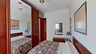 Dúplex en venta en Catalunya - Fontetes en Cerdanyola del Vallès