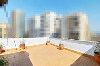 Dúplex en venta en Catalunya - Fontetes en Cerdanyola del Vallès