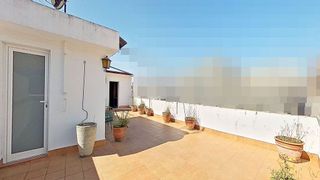 Dúplex en venta en Catalunya - Fontetes en Cerdanyola del Vallès