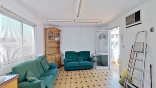 Dúplex en venta en Catalunya - Fontetes en Cerdanyola del Vallès