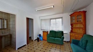 Dúplex en venta en Catalunya - Fontetes en Cerdanyola del Vallès