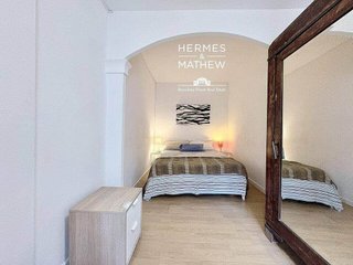 Piso en venta en El Raval en Barcelona
