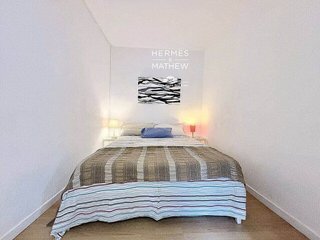 Piso en venta en El Raval en Barcelona