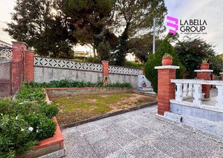 Chalet en venta en Urbanitzacions en Bigues i Riells