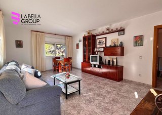 Chalet en venta en Urbanitzacions en Bigues i Riells