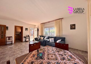 Chalet en venta en Urbanitzacions en Bigues i Riells