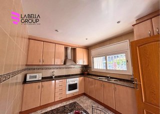 Chalet en venta en Urbanitzacions en Bigues i Riells