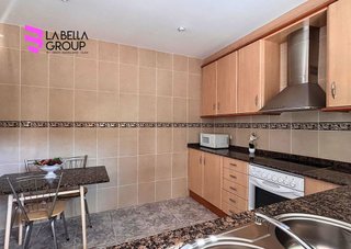 Chalet en venta en Urbanitzacions en Bigues i Riells