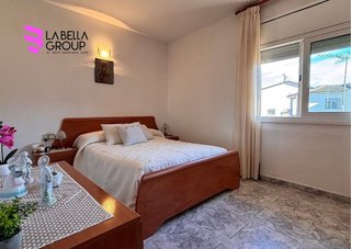 Chalet en venta en Urbanitzacions en Bigues i Riells