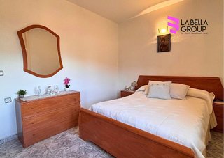 Chalet en venta en Urbanitzacions en Bigues i Riells