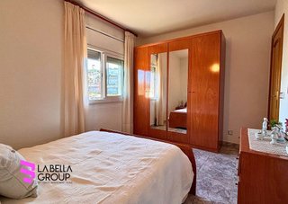 Chalet en venta en Urbanitzacions en Bigues i Riells
