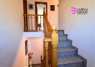 Chalet en venta en Urbanitzacions en Bigues i Riells
