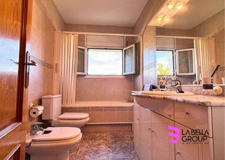 Chalet en venta en Urbanitzacions en Bigues i Riells