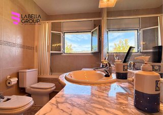 Chalet en venta en Urbanitzacions en Bigues i Riells