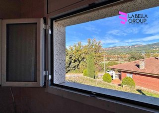 Chalet en venta en Urbanitzacions en Bigues i Riells