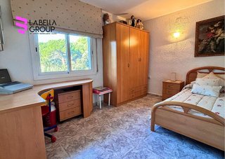 Chalet en venta en Urbanitzacions en Bigues i Riells