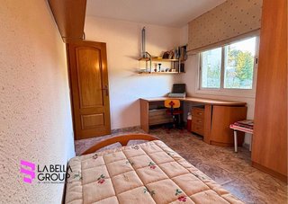 Chalet en venta en Urbanitzacions en Bigues i Riells