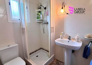Chalet en venta en Urbanitzacions en Bigues i Riells