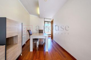 Ático en venta en El Castell-Poble Vell en Castelldefels